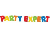 Party Expert Party Expert